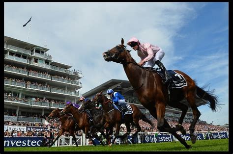 epsom derby odds|2020 epsom derby odds.